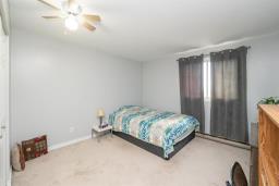 Ph3 3030 Pembina Highway, Winnipeg, MB R3T4K4 Photo 19