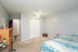Ph3 3030 Pembina Highway, Winnipeg, MB R3T4K4 Photo 20