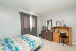 Ph3 3030 Pembina Highway, Winnipeg, MB R3T4K4 Photo 21