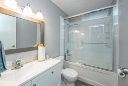 Ph3 3030 Pembina Highway, Winnipeg, MB R3T4K4 Photo 22