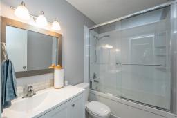 Ph3 3030 Pembina Highway, Winnipeg, MB R3T4K4 Photo 23