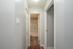 Ph3 3030 Pembina Highway, Winnipeg, MB R3T4K4 Photo 24