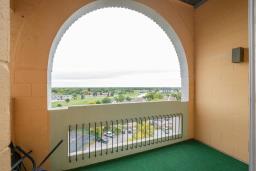 Ph3 3030 Pembina Highway, Winnipeg, MB R3T4K4 Photo 25