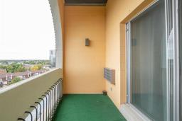 Ph3 3030 Pembina Highway, Winnipeg, MB R3T4K4 Photo 26