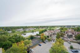 Ph3 3030 Pembina Highway, Winnipeg, MB R3T4K4 Photo 27