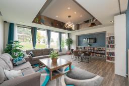 Ph3 3030 Pembina Highway, Winnipeg, MB R3T4K4 Photo 28
