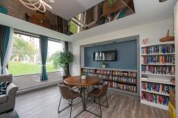 Ph3 3030 Pembina Highway, Winnipeg, MB R3T4K4 Photo 29