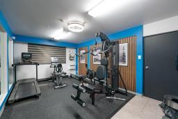 Ph3 3030 Pembina Highway, Winnipeg, MB R3T4K4 Photo 30
