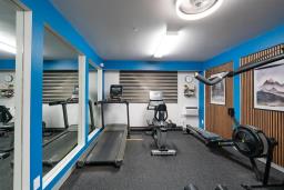 Ph3 3030 Pembina Highway, Winnipeg, MB R3T4K4 Photo 31
