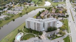 Ph3 3030 Pembina Highway, Winnipeg, MB R3T4K4 Photo 32