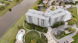 Ph3 3030 Pembina Highway, Winnipeg, MB R3T4K4 Photo 33