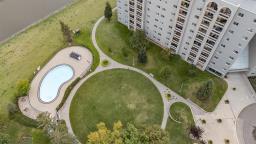 Ph3 3030 Pembina Highway, Winnipeg, MB R3T4K4 Photo 6