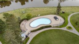 Ph3 3030 Pembina Highway, Winnipeg, MB R3T4K4 Photo 7