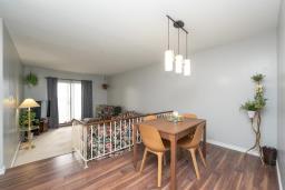 Ph3 3030 Pembina Highway, Winnipeg, MB R3T4K4 Photo 8