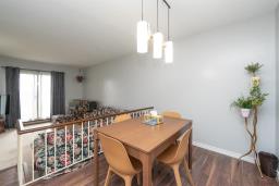 Ph3 3030 Pembina Highway, Winnipeg, MB R3T4K4 Photo 9
