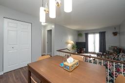 Ph3 3030 Pembina Highway, Winnipeg, MB R3T4K4 Photo 10