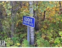 63001 Rge Rd 412, Rural Bonnyville M D , AB T9M1P2 Photo 18