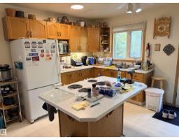63001 Rge Rd 412, Rural Bonnyville M D , AB T9M1P2 Photo 7