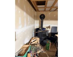 63001 Rge Rd 412, Rural Bonnyville M D , AB T9M1P2 Photo 11