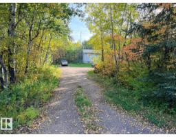 63001 Rge Rd 412, Rural Bonnyville M D , AB T9M1P2 Photo 16