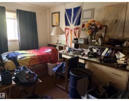 63001 Rge Rd 412, Rural Bonnyville M D , AB T9M1P2 Photo 10