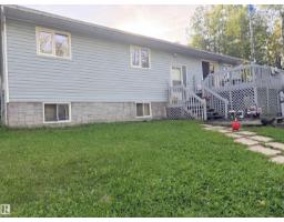 63001 Rge Rd 412, Rural Bonnyville M D , AB T9M1P2 Photo 17