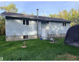 63001 Rge Rd 412, Rural Bonnyville M D , AB T9M1P2 Photo 13
