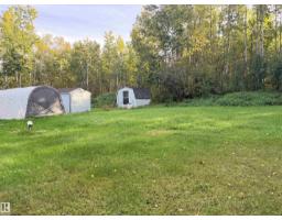 63001 Rge Rd 412, Rural Bonnyville M D , AB T9M1P2 Photo 14