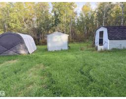 63001 Rge Rd 412, Rural Bonnyville M D , AB T9M1P2 Photo 15