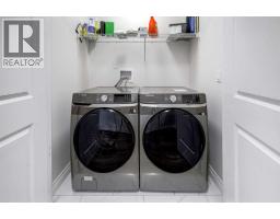 351 Baywater Common Sw, Airdrie, AB T4B0A7 Photo 20