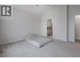 351 Baywater Common Sw, Airdrie, AB T4B0A7 Photo 12