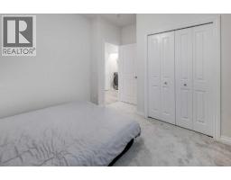 351 Baywater Common Sw, Airdrie, AB T4B0A7 Photo 18