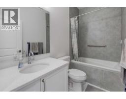 351 Baywater Common Sw, Airdrie, AB T4B0A7 Photo 19