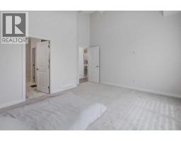 351 Baywater Common Sw, Airdrie, AB T4B0A7 Photo 13