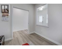 351 Baywater Common Sw, Airdrie, AB T4B0A7 Photo 22