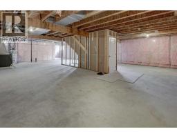 351 Baywater Common Sw, Airdrie, AB T4B0A7 Photo 24