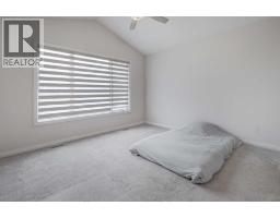 Other - 351 Baywater Common Sw, Airdrie, AB T4B0A7 Photo 11