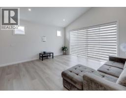Primary Bedroom - 351 Baywater Common Sw, Airdrie, AB T4B0A7 Photo 9
