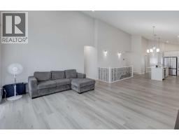 Other - 351 Baywater Common Sw, Airdrie, AB T4B0A7 Photo 10