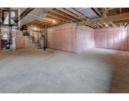 351 Baywater Common Sw, Airdrie, AB T4B0A7 Photo 25