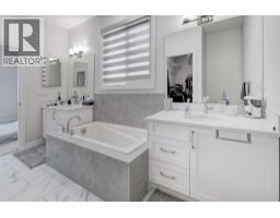 351 Baywater Common Sw, Airdrie, AB T4B0A7 Photo 15