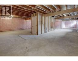 351 Baywater Common Sw, Airdrie, AB T4B0A7 Photo 23