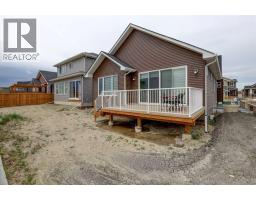 351 Baywater Common Sw, Airdrie, AB T4B0A7 Photo 29