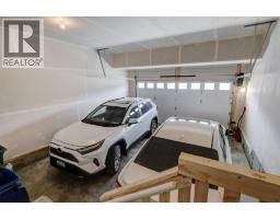 351 Baywater Common Sw, Airdrie, AB T4B0A7 Photo 30