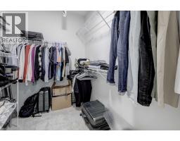 351 Baywater Common Sw, Airdrie, AB T4B0A7 Photo 16