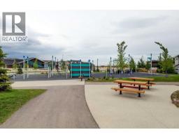 351 Baywater Common Sw, Airdrie, AB T4B0A7 Photo 31