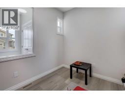 351 Baywater Common Sw, Airdrie, AB T4B0A7 Photo 21