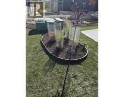 351 Baywater Common Sw, Airdrie, AB T4B0A7 Photo 35