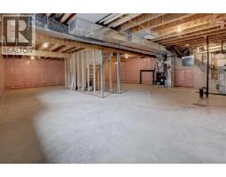 351 Baywater Common Sw, Airdrie, AB T4B0A7 Photo 26