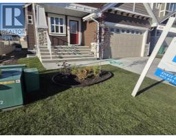 351 Baywater Common Sw, Airdrie, AB T4B0A7 Photo 39